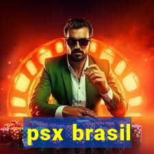 psx brasil